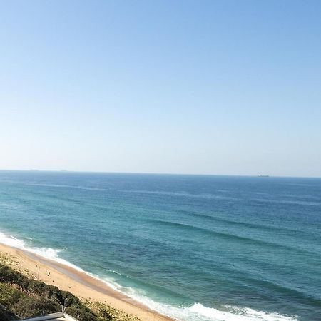 803 Bermudas - By Stay In Umhlanga Durban Ngoại thất bức ảnh