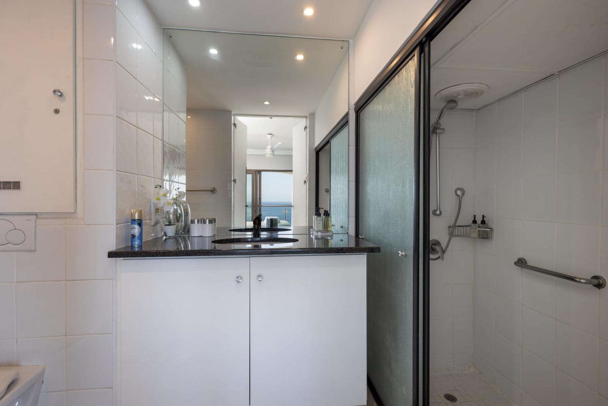 803 Bermudas - By Stay In Umhlanga Durban Ngoại thất bức ảnh