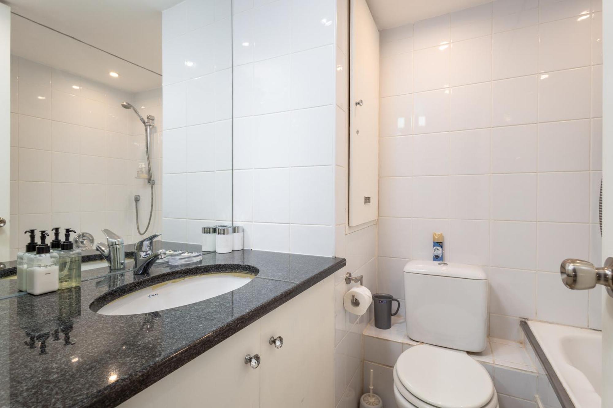 803 Bermudas - By Stay In Umhlanga Durban Ngoại thất bức ảnh