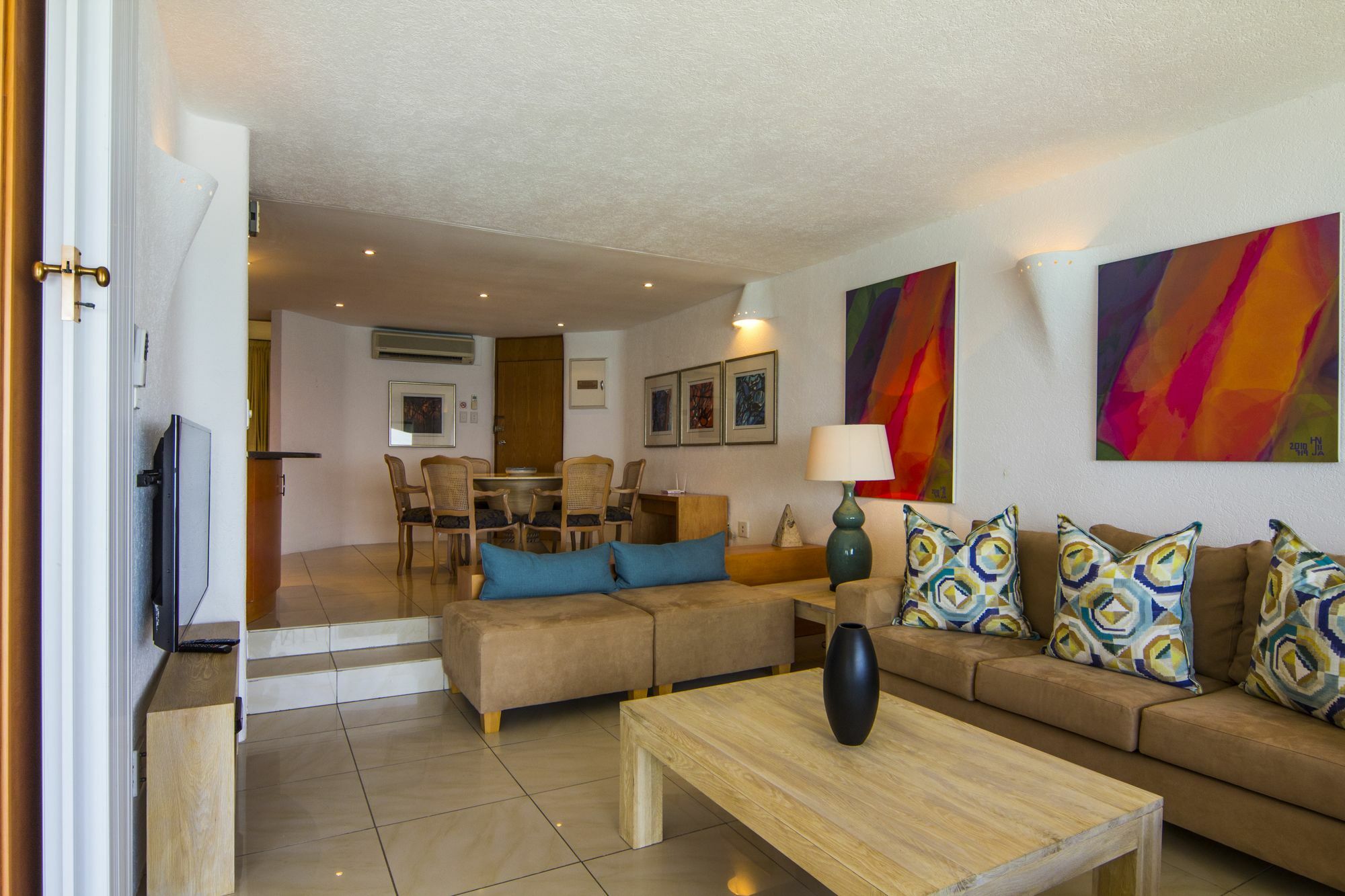 803 Bermudas - By Stay In Umhlanga Durban Ngoại thất bức ảnh